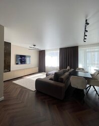 Продаж 2к квартири 78 кв. м фото 9 Продаж 2к квартири 78 кв. м фото 9