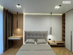 ��������� �������� ���������� ���� ���. (�����������), ³�����, ³�������, ���������� ���� 9