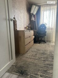 Продаж 2к квартири 43.5 кв. м по вул. Якова Гальчевського, 1А фото 17 Продаж 2к квартири 43.5 кв. м по вул. Якова Гальчевського, 1А фото 17