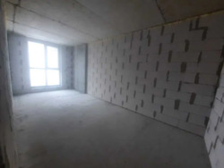 Продаж квартири Барське шосе, вул. Джерельна фото 8 Продаж квартири Барське шосе, вул. Джерельна фото 8