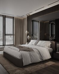 Продаж 2к квартири 68.5 кв. м фото 2 Продаж 2к квартири 68.5 кв. м фото 2