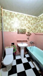 Продаж 2к квартири фото 11 Продаж 2к квартири фото 11
