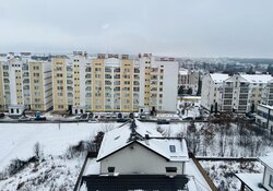 Продаж 2к квартири 71.7 кв. м фото 19 Продаж 2к квартири 71.7 кв. м фото 19