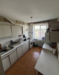 Продаж 3к квартири 66 кв. м фото 7 Продаж 3к квартири 66 кв. м фото 7