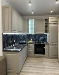 ������ 2� �������� 69 ��. � �� ���. ����� ����������� ���� 18