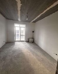 Продаж 1к квартири 48.9 кв. м фото 11 Продаж 1к квартири 48.9 кв. м фото 11