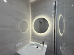 Продаж 1-к квартири р-н Словʼянка з ремонтом в новобудові фото 1 Продаж 1-к квартири р-н Словʼянка з ремонтом в новобудові фото 1