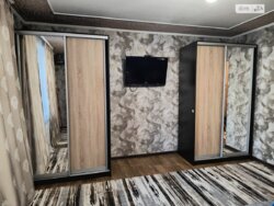 Продаж 2к квартири 60 кв. м по вул. Миколаївська, 14 фото 4 Продаж 2к квартири 60 кв. м по вул. Миколаївська, 14 фото 4