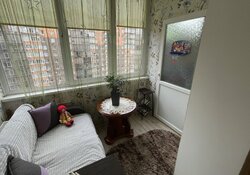 Продаж 1к квартири 45 кв. м в ЖК 'Набережний Квартал' фото 9 Продаж 1к квартири 45 кв. м в ЖК 'Набережний Квартал' фото 9