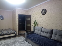 Продам квартиру в ЖК Андорра. фото 11 Продам квартиру в ЖК Андорра. фото 11