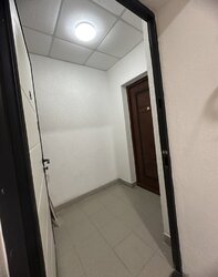 Продаж 1к квартири 31 кв. м. Ціну знижено з 46000 на 45500$. фото 9 Продаж 1к квартири 31 кв. м. Ціну знижено з 46000 на 45500$. фото 9