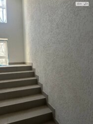 Продаж 1к квартири 24.1 кв. м на пров. Ясний 12 фото 8 Продаж 1к квартири 24.1 кв. м на пров. Ясний 12 фото 8