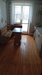 ������ ���������� �������� �� �������� ���� 3