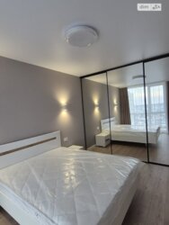 ������ 1� �������� 47.1 ��. � �� ����. ��������� ���� 19