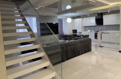 Продаж 5 кімнатна квартира на Поділлі фото 24 Продаж 5 кімнатна квартира на Поділлі фото 24