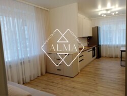 Квартира євродвушка , 44м кв, р-н, Академічний фото 2 Квартира євродвушка , 44м кв, р-н, Академічний фото 2