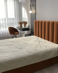 ������ 1� �������� 46.3 ��. � �� ���. 600-���� 3� ���� 11