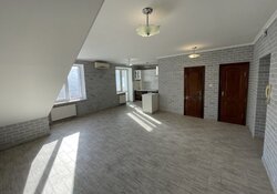 Продаж 4к квартири 127 кв. м фото 3 Продаж 4к квартири 127 кв. м фото 3