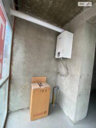 ������ 2� �������� 94.85 ��. � �� �����. ������������� 43� ���� 12