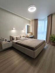 Продаж однокімнатної квартири у Вінниці в ЖК 'Dream Lake'. Прохання до агентств нерухомості - звертатися лише за наявності реального покупця. Договори на рекламні послуги не укладаю. фото 12 Продаж однокімнатної квартири у Вінниці в ЖК 'Dream Lake'. Прохання до агентств нерухомості - звертатися лише за наявності реального покупця. Договори на рекламні послуги не укладаю. фото 12