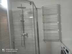 Трьохкімнатна квартира по вул. Замостянській фото 14 Трьохкімнатна квартира по вул. Замостянській фото 14