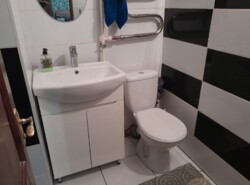 ��������� �������� �������� ������, ³�����, ³�������, ������������� ���� 6