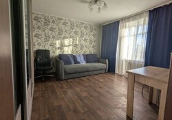 Продаж 1к квартири 28 кв. м фото 3 Продаж 1к квартири 28 кв. м фото 3