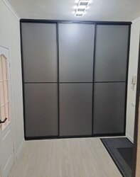 Продаж 1к квартири 62.5 кв. м фото 10 Продаж 1к квартири 62.5 кв. м фото 10