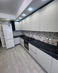 Продаж 1к квартири 46.5 кв. м. АГЕНТИ з нерухомості прошу не турбувати якщо немає клієнта який дійсно хоче оглянути, дякую! фото 10 Продаж 1к квартири 46.5 кв. м. АГЕНТИ з нерухомості прошу не турбувати якщо немає клієнта який дійсно хоче оглянути, дякую! фото 10