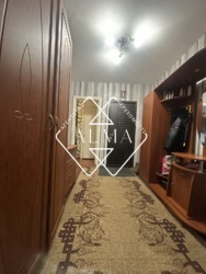 ������ 3-������� �������� ���� 6