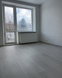 Продаж 2к квартири 43.6 кв. м. фото 19 Продаж 2к квартири 43.6 кв. м. фото 19
