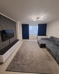 Продаж 1к квартири 62.5 кв. м фото 3 Продаж 1к квартири 62.5 кв. м фото 3