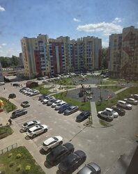 Продаж 2к квартири 85 кв. м фото 1 Продаж 2к квартири 85 кв. м фото 1