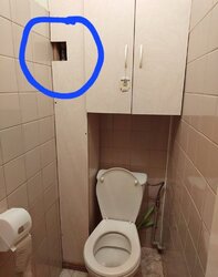 Продаж 2к квартири 45 кв. м. фото 2 Продаж 2к квартири 45 кв. м. фото 2