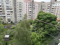 ПРОДАЖ 4-КІМНАТНОЇ КВАРТИРИ | 83 м.кв. | фото 2 ПРОДАЖ 4-КІМНАТНОЇ КВАРТИРИ | 83 м.кв. | фото 2