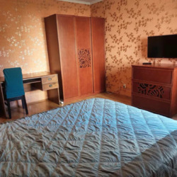 Продається квартира Зодчих, Вінниця, Вінницька, Ленінський фото 19 Продається квартира Зодчих, Вінниця, Вінницька, Ленінський фото 19