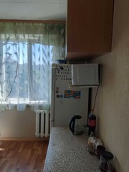 Продається 2-х кімнатна квартира на 4 поверсі 5-ти поверхового будинку, тихе місце розташування фото 2 Продається 2-х кімнатна квартира на 4 поверсі 5-ти поверхового будинку, тихе місце розташування фото 2
