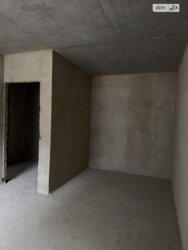 ������ 1� �������� 40.2 ��. � �� ���. ����� ������ ���� 8