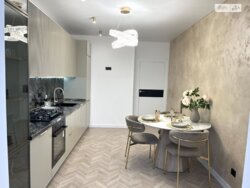 Продаж 2к квартири 71.7 кв. м на вул. Генерала Гандзюка 17, кв. 56 фото 7 Продаж 2к квартири 71.7 кв. м на вул. Генерала Гандзюка 17, кв. 56 фото 7