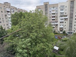 ПРОДАЖ 4-КІМНАТНОЇ КВАРТИРИ | 83 м.кв. | фото 9 ПРОДАЖ 4-КІМНАТНОЇ КВАРТИРИ | 83 м.кв. | фото 9