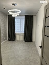 Продаж 2к квартири 69.4 кв. м на вул. Андрія Шептицького, 4 фото 18 Продаж 2к квартири 69.4 кв. м на вул. Андрія Шептицького, 4 фото 18