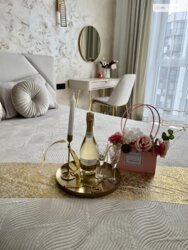 ������ 2� �������� 65.5 ��. � �� ���. ���������� ���� 21�/1 ���� 2