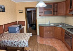 Продаж 2к квартири 73 кв. м фото 18 Продаж 2к квартири 73 кв. м фото 18