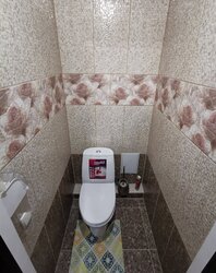 Продаж 1к квартири 60 кв. м. Ріелторів прохання не турбувати. З усіх питань звертайся тільки через мій Viber фото 11 Продаж 1к квартири 60 кв. м. Ріелторів прохання не турбувати. З усіх питань звертайся тільки через мій Viber фото 11