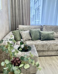Продаж 3к квартири 80 кв. м фото 7 Продаж 3к квартири 80 кв. м фото 7