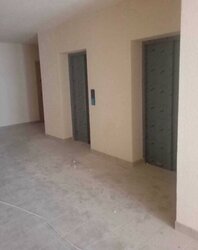Продаж 1к квартири 30.13 кв. м в ЖК Family Comfort фото 12 Продаж 1к квартири 30.13 кв. м в ЖК Family Comfort фото 12