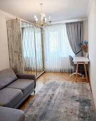 ��������� �������� ³�����, ³�������, �������������, ������ ������� ���� 10