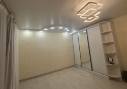 ������ 4� �������� 120 ��. � �� ����. ������������ ���� 7