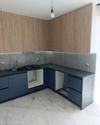 Продаж 2к квартири 45 кв. м фото 6 Продаж 2к квартири 45 кв. м фото 6