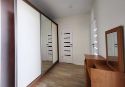 Продаж 2к квартири 56 кв. м фото 15 Продаж 2к квартири 56 кв. м фото 15